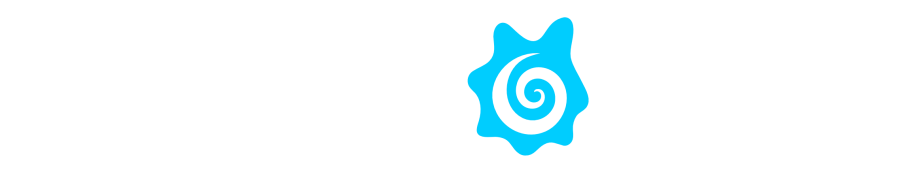 DownshiftByDesign